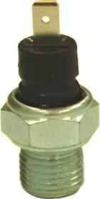 WILMINK GROUP wg1749404 -  Датчик давления масла